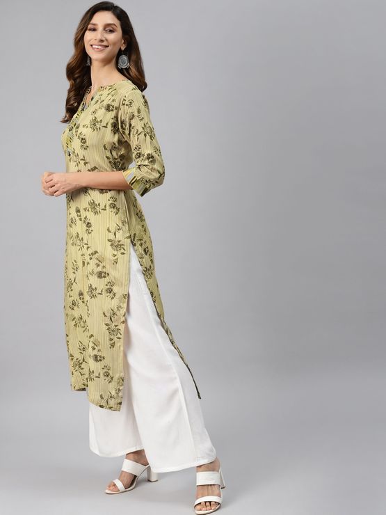 product-image/1731880/3.jpg