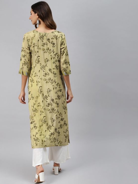 product-image/1731880/4.jpg