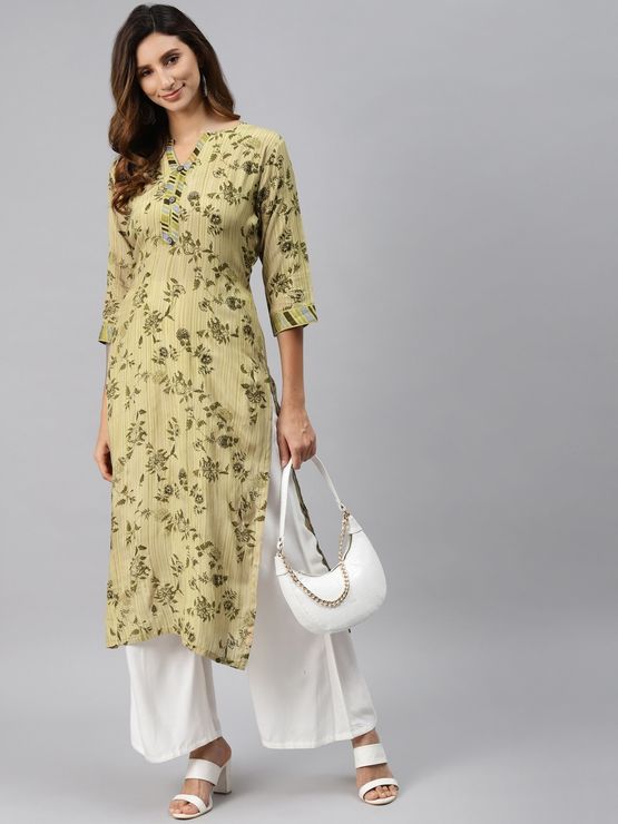 product-image/1731880/5.jpg
