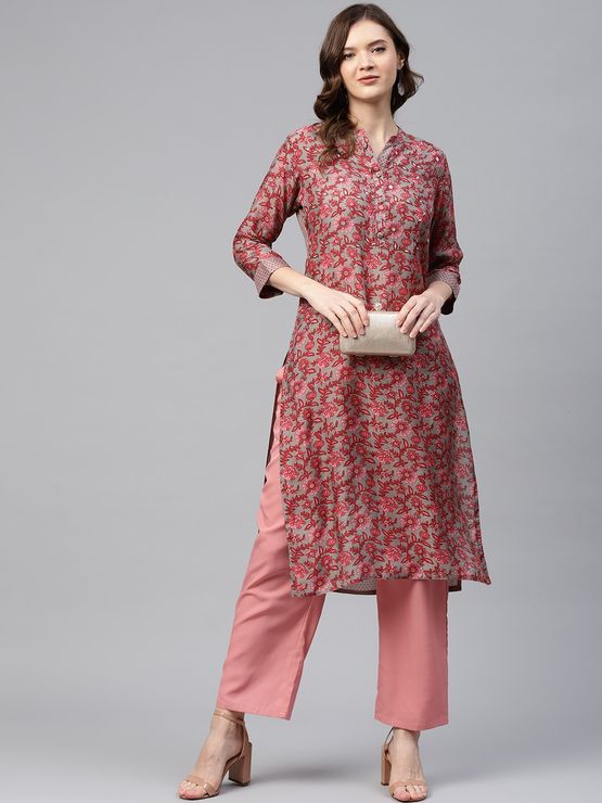 product-image/1731882/1.jpg