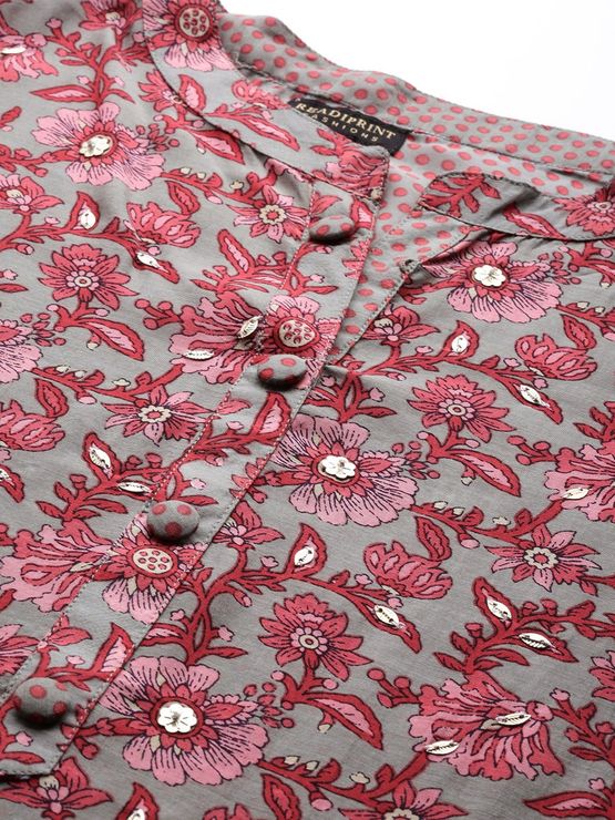 product-image/1731882/2.jpg