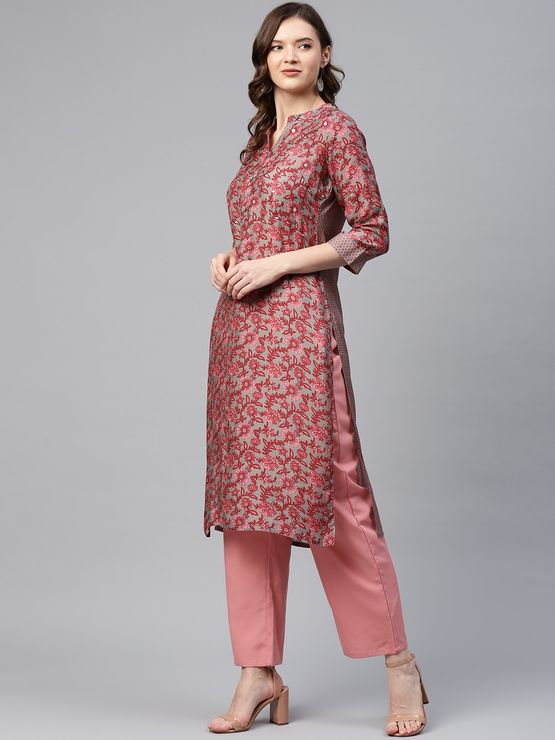 product-image/1731882/3.jpg