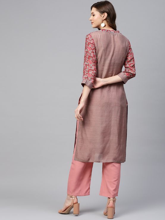 product-image/1731882/4.jpg