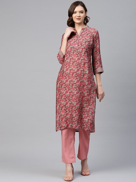 product-image/1731882/5.jpg