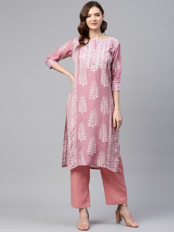 product-image/1731883/1.jpg