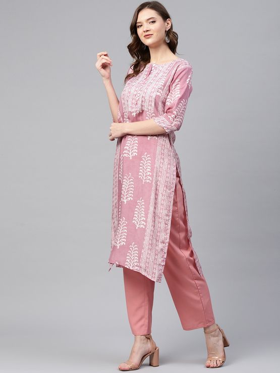 product-image/1731883/3.jpg