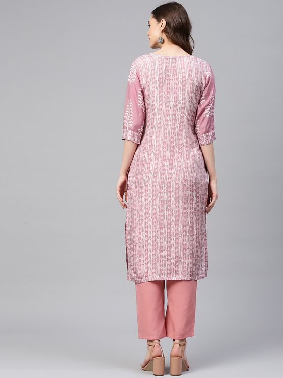 product-image/1731883/4.jpg