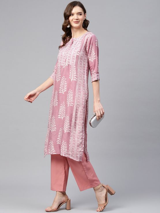 product-image/1731883/5.jpg
