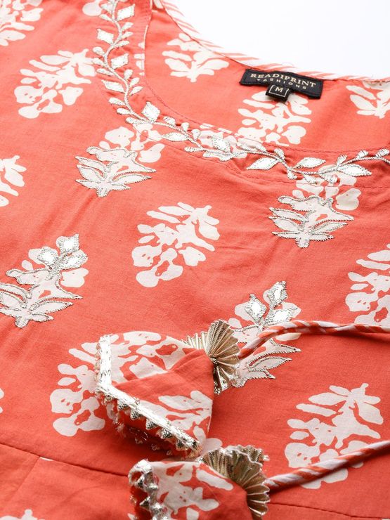 product-image/1731892/2.jpg