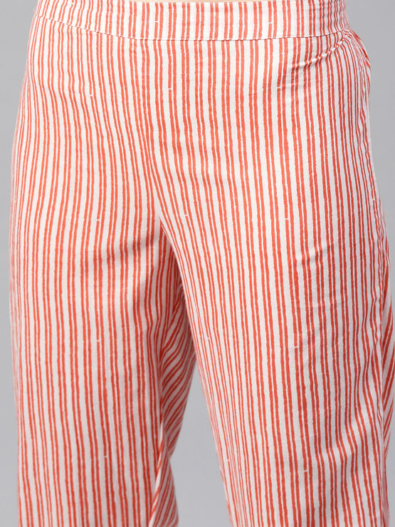 product-image/1731892/3.jpg