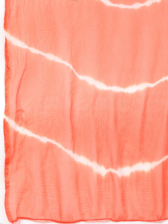 product-image/1731892/4.jpg