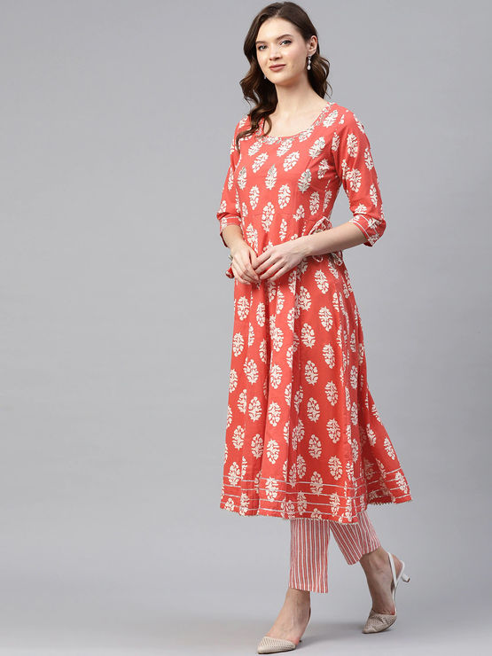 product-image/1731892/5.jpg