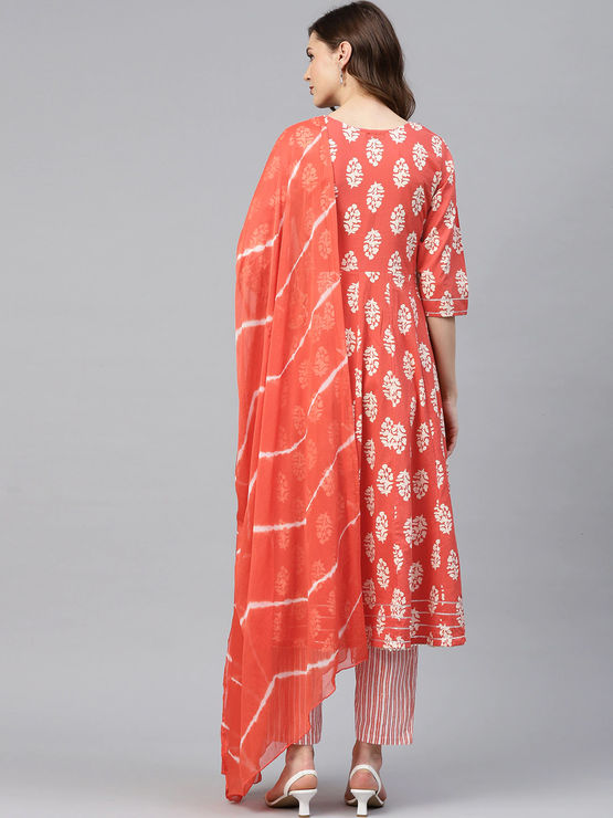product-image/1731892/6.jpg