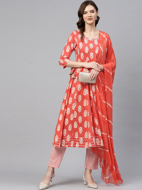 product-image/1731892/7.jpg