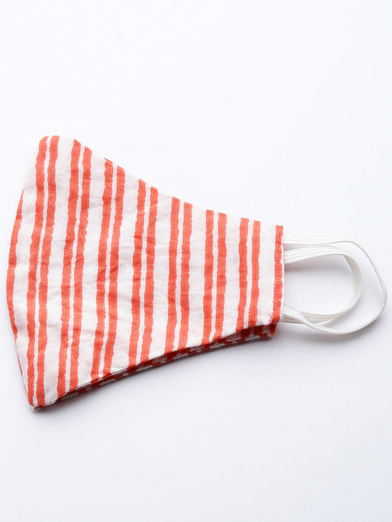 product-image/1731892/8.jpg