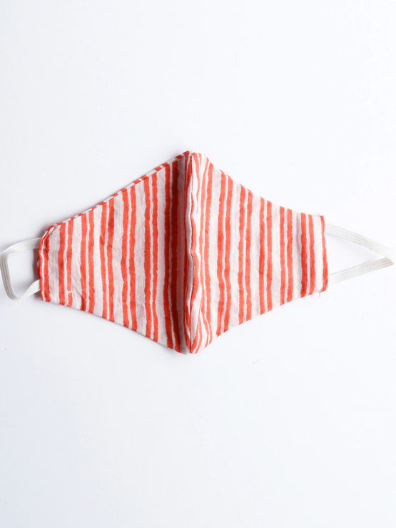 product-image/1731892/9.jpg
