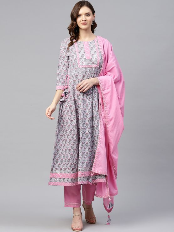 product-image/1731894/1.jpg