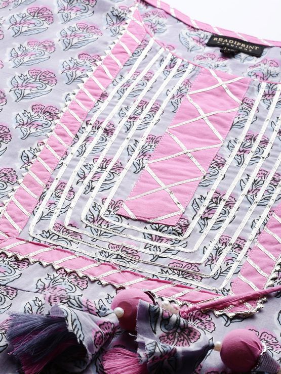 product-image/1731894/2.jpg