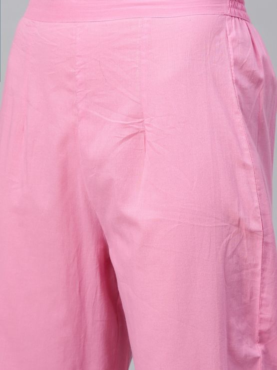 product-image/1731894/3.jpg