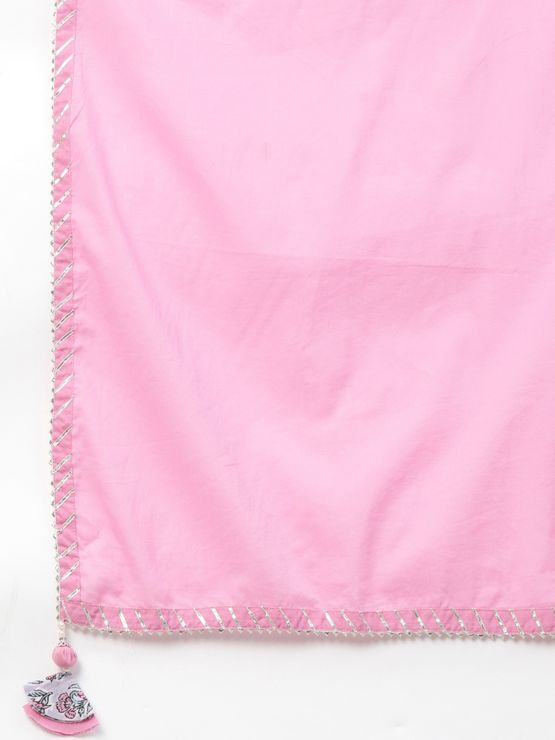 product-image/1731894/4.jpg