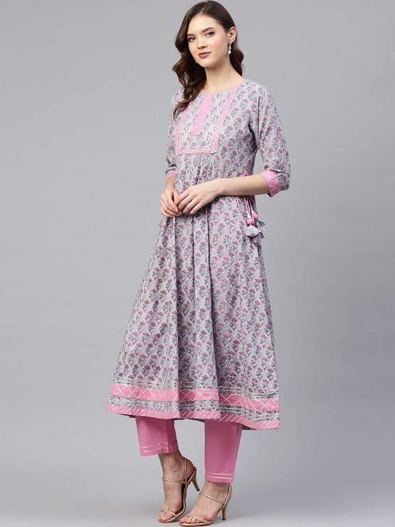 product-image/1731894/5.jpg