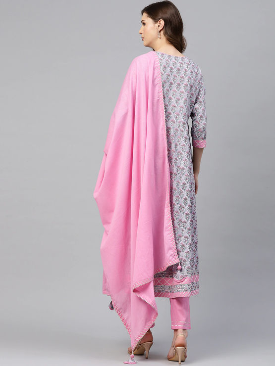 product-image/1731894/6.jpg