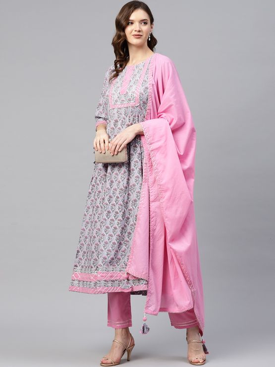 product-image/1731894/7.jpg