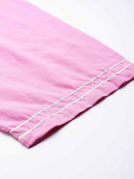 product-image/1731894/8.jpg