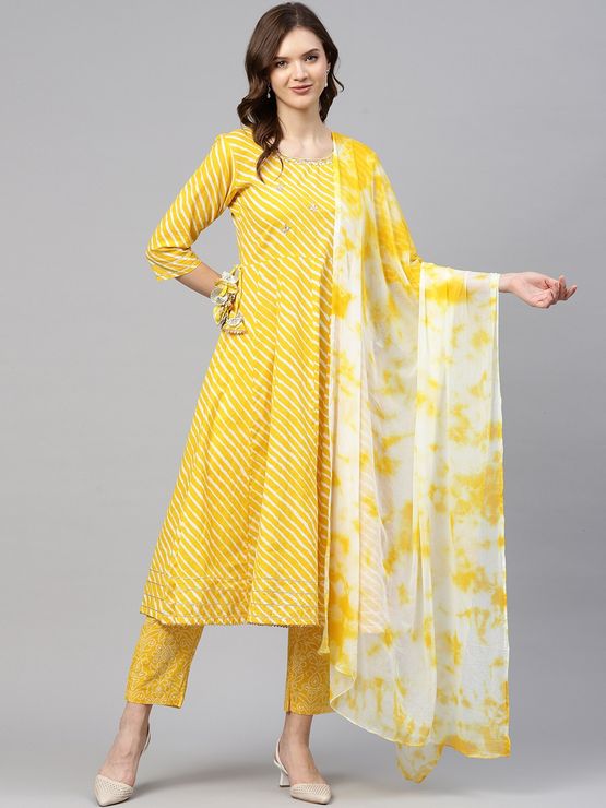 product-image/1731895/1.jpg
