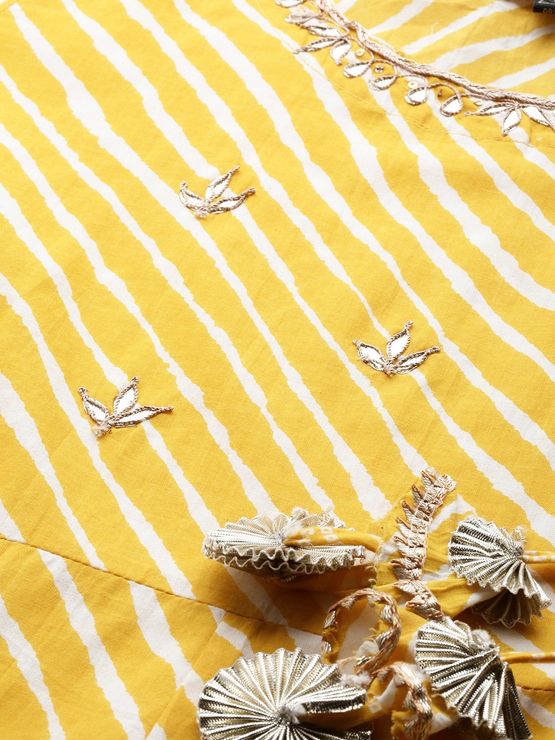 product-image/1731895/2.jpg