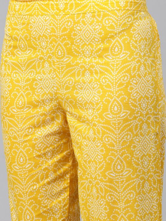 product-image/1731895/3.jpg