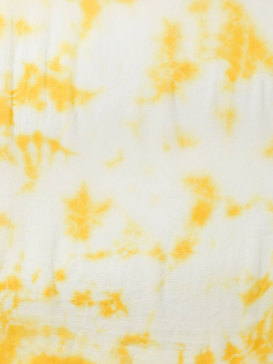 product-image/1731895/4.jpg