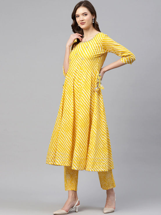 product-image/1731895/5.jpg