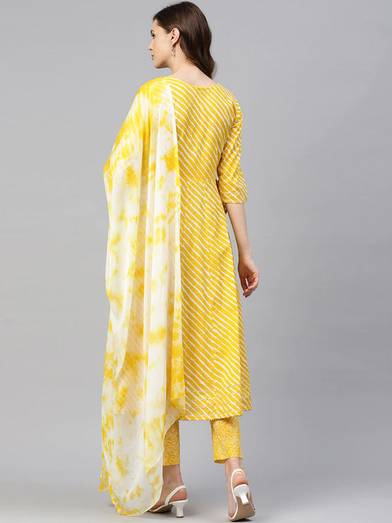 product-image/1731895/6.jpg