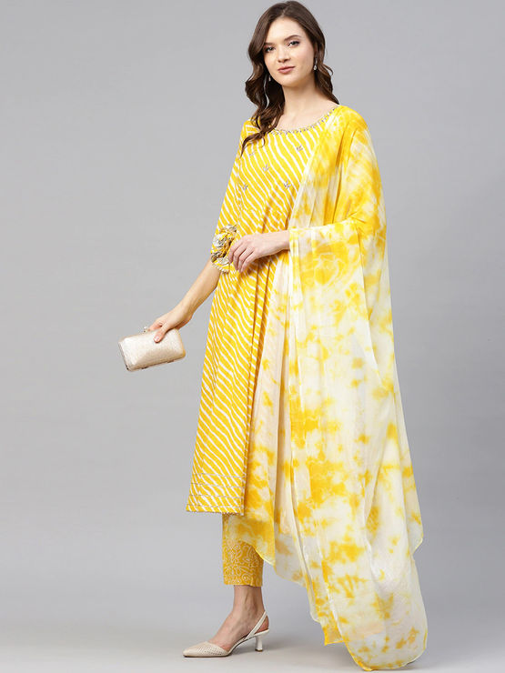 product-image/1731895/7.jpg