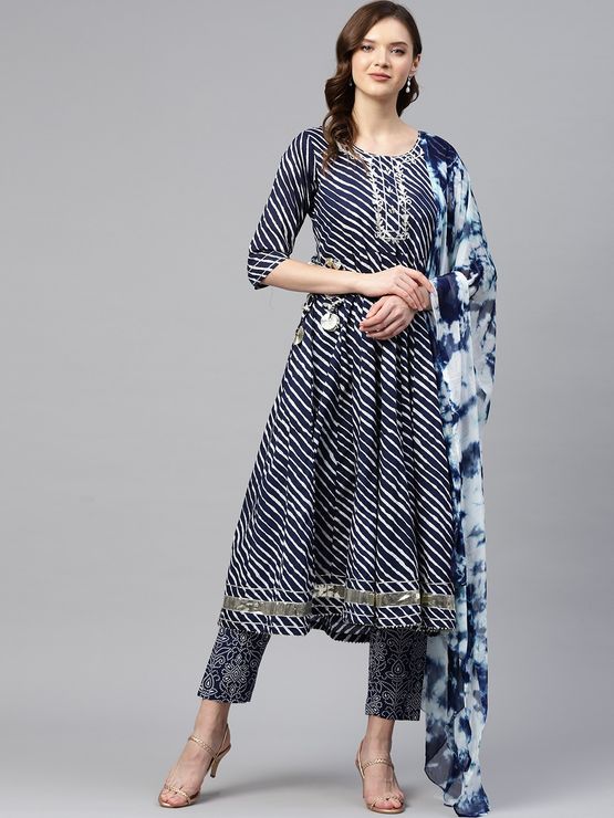 product-image/1731897/1.jpg
