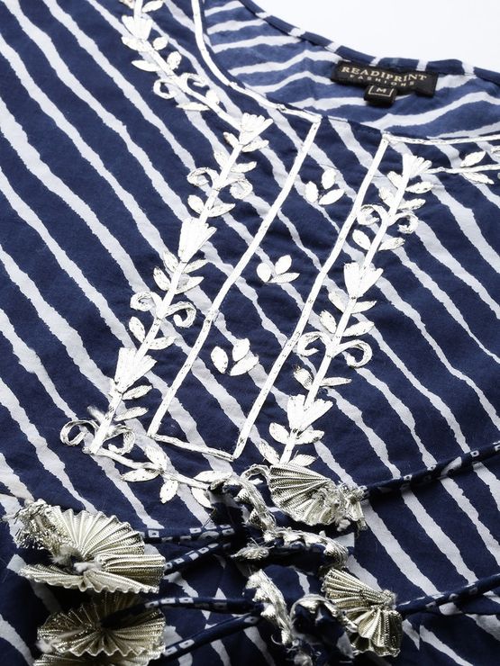 product-image/1731897/2.jpg
