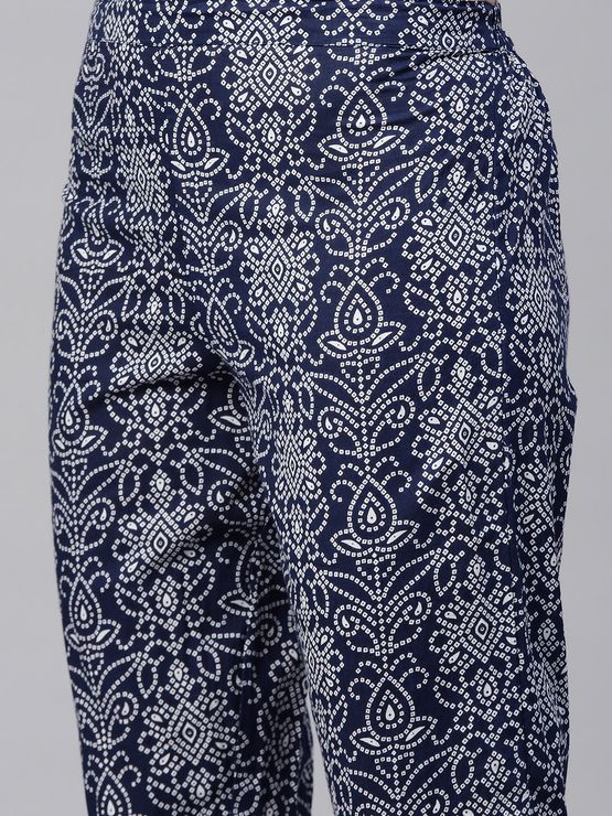 product-image/1731897/3.jpg