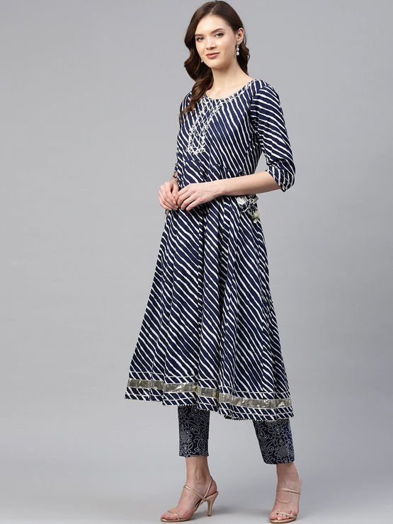 product-image/1731897/5.jpg