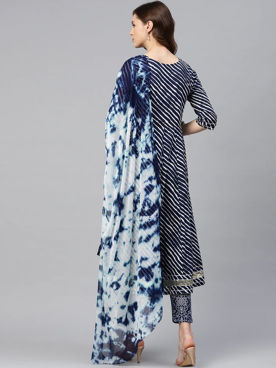 product-image/1731897/6.jpg
