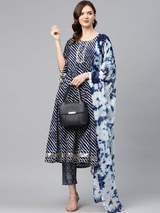 product-image/1731897/7.jpg