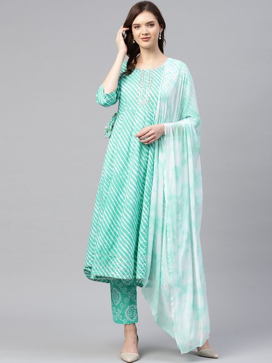 product-image/1731898/1.jpg