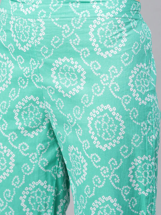 product-image/1731898/3.jpg