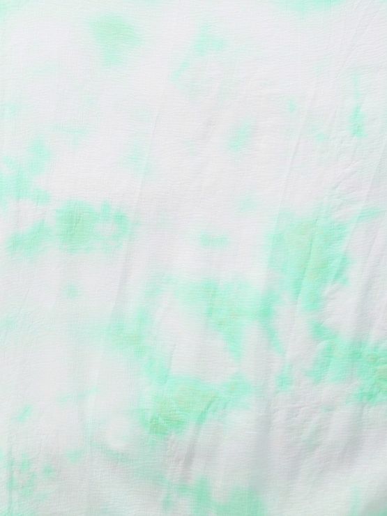 product-image/1731898/4.jpg