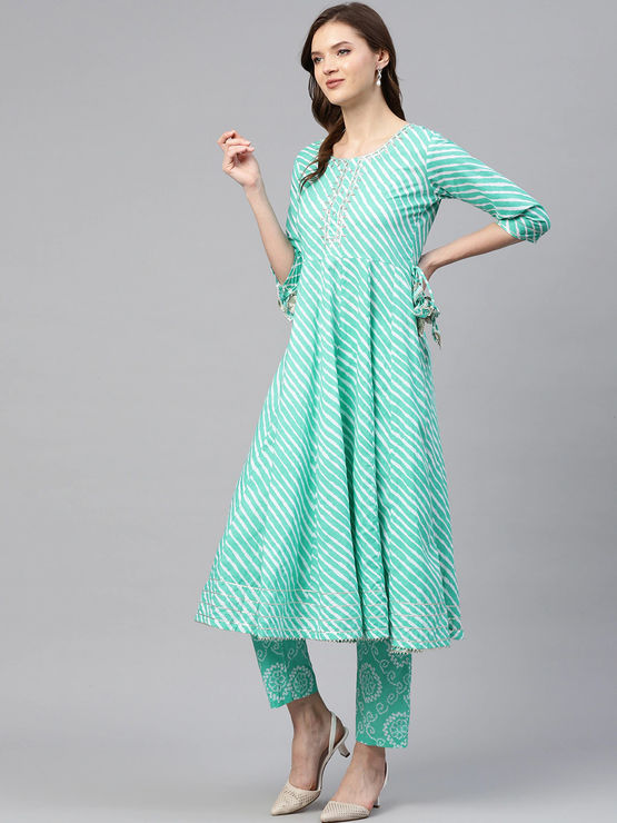 product-image/1731898/5.jpg