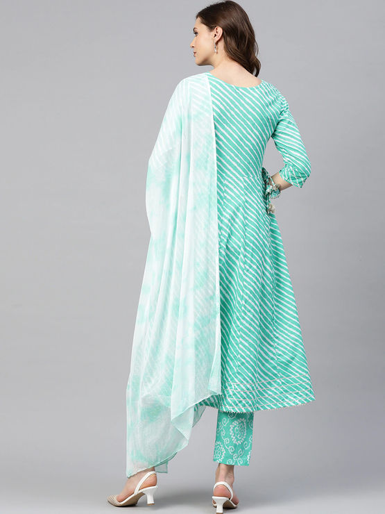 product-image/1731898/6.jpg
