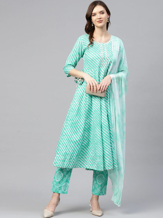 product-image/1731898/7.jpg