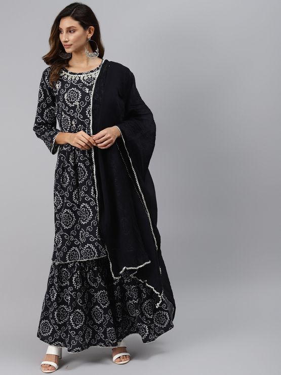 product-image/1731907/1.jpg