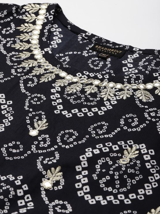 product-image/1731907/2.jpg