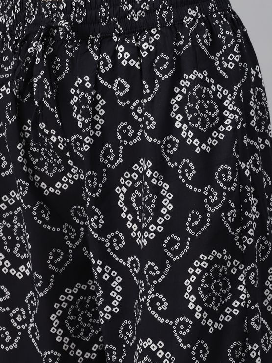 product-image/1731907/3.jpg